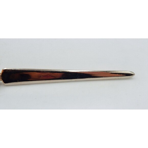 Captains Collectors 3 PC Set Pocket Watch Magnifying Glass For Collections Etc. - Picture 9 of 11